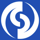Logo for Consumer Portfolio Services Inc