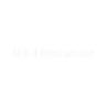 Logo for MKB Nedsense N.V.