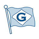 Logo for Gram Car Carriers