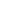 Logo for Mahindra Logistics Ltd