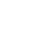 Logo for FINEOS Corporation Holdings plc