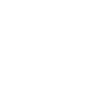 Logo for Nabtesco Corporation