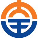 Logo for Daqo New Energy Corp