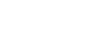 Logo for Teck Resources Ltd