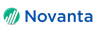 Logo for Novanta Inc