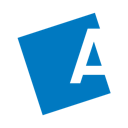 Logo for Aegon N.V.