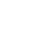 Logo for Smartgroup Corporation Ltd