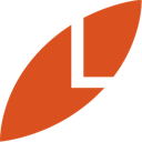 Logo for Laureate Education Inc