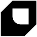 Logo for Envirosuite Limited