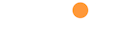 Logo for Alpha Teknova Inc