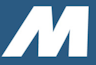 Logo for MACOM Technology Solutions Holdings Inc