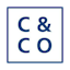 Logo for Cohen & Company Inc
