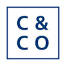 Logo for Cohen & Company Inc