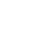 Logo for ImmuCell Corporation