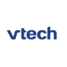 Logo for Vtech Holdings Limited