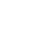 Logo for fuboTV