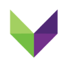 Logo for Veru Inc