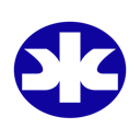 Logo for Kimberly-Clark Corporation