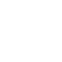 Logo for GMS Inc