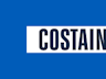 Logo for Costain Group PLC