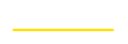 Logo for Rimini Street Inc