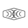 Logo for Raytelligence