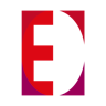 Logo for Essentra plc 