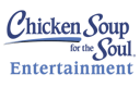 Logo for Chicken Soup for the Soul Entertainment Inc