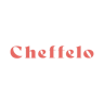 Logo for Cheffelo