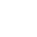Logo for Morgan Sindall Group plc