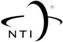 Logo for Northern Technologies International Corp