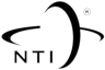 Logo for Northern Technologies International Corp