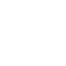 Logo for Basilea Pharmaceutica AG
