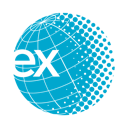Logo for Methanex Corporation