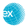 Logo for Methanex Corporation