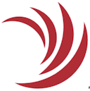 Logo for AJ Bell plc