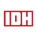 Logo for Integrated Diagnostics Holdings plc