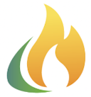 Logo for Canacol Energy Ltd