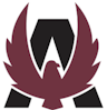 Logo for Kratos Defense & Security Solutions Inc