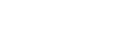 Logo for Blackrock Capital Investment Corporation