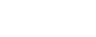 Logo for Blackrock Capital Investment Corporation