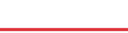 Logo for TagMaster