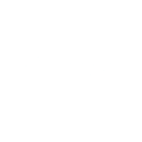 Logo for Cyviz