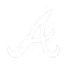 Logo for Atlanta Braves Holdings Inc