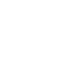Logo for Bellway p.l.c