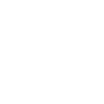 Logo for Bellway p.l.c