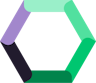 Logo for Bergen Carbon Solutions