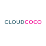 Logo for CloudCoCo Group