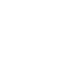 Logo for Navamedic 