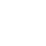 Logo for Navamedic 